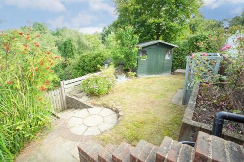 Property Image 15