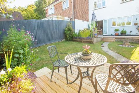 Property Image 11
