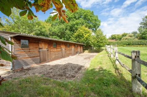 Property Image 21