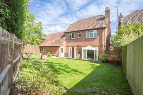 Property Image 15