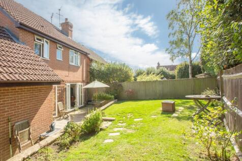 Property Image 17