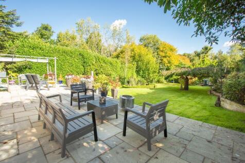 Property Image 15