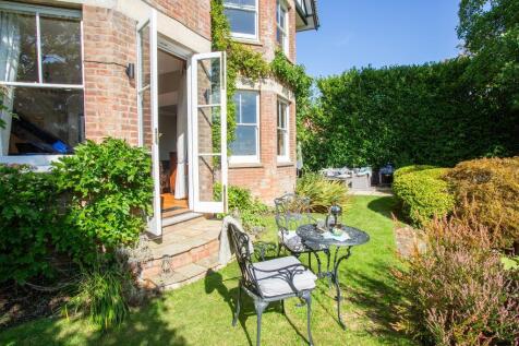 Property Image 30