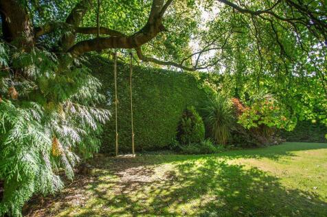 Property Image 31