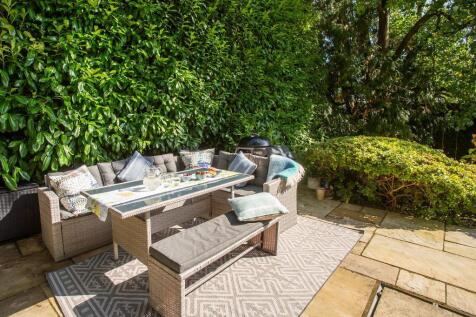 Property Image 32