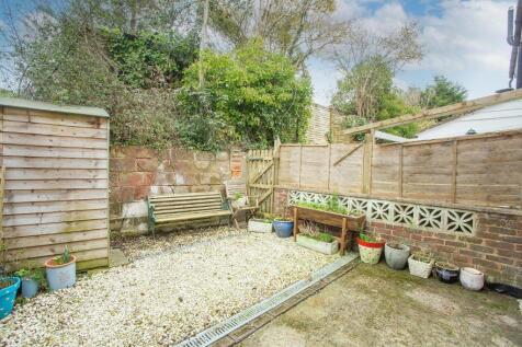 Property Image 10