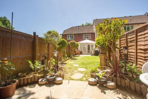 Property Image 6