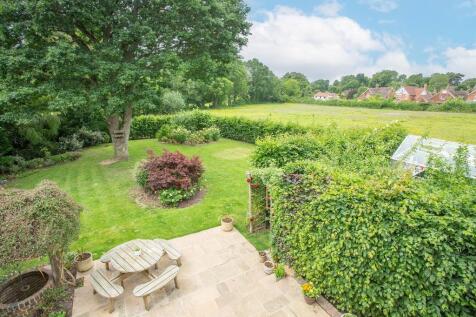 Property Image 23