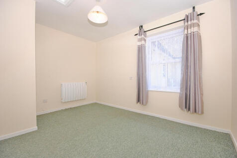 7 the old maltings b