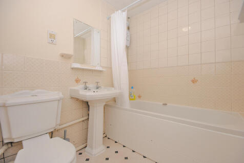 7 the old maltings b