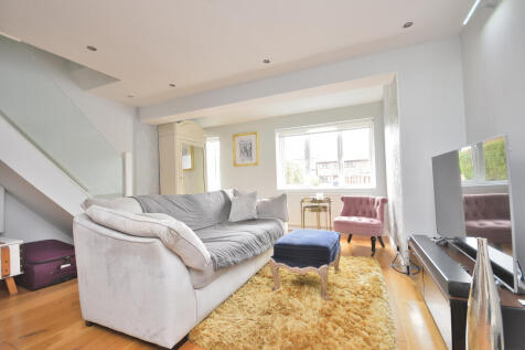 14 patricia gardens