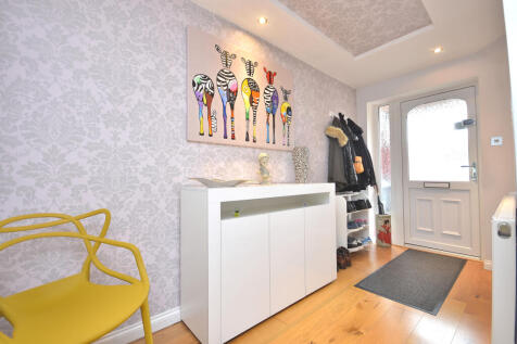 14 patricia gardens
