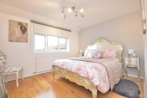 14 patricia gardens
