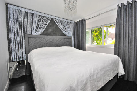 14 Patricia Gardens
