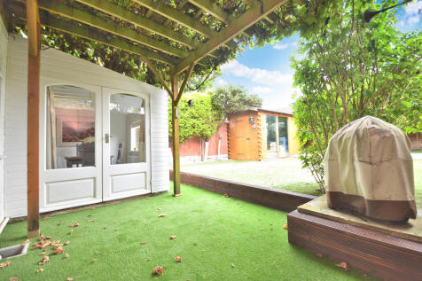 14 patricia gardens