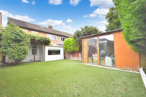 14 patricia gardens