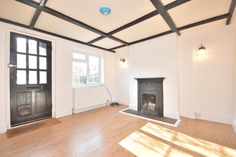 120 apton fields lou