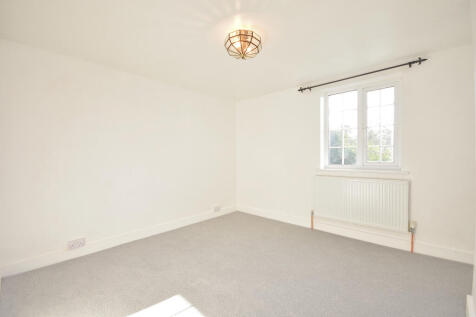 120 apton fields bed