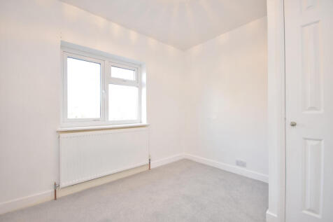 120 apton fields bed