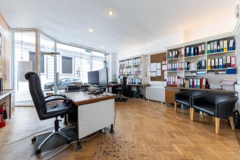 Averys LTD (02 of 07)