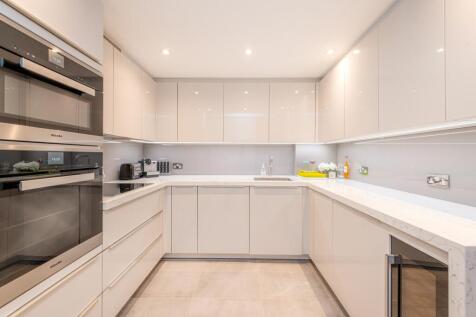 Kitchen (1)