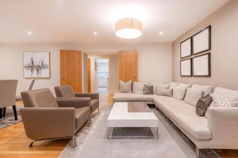 Reception Room (7)