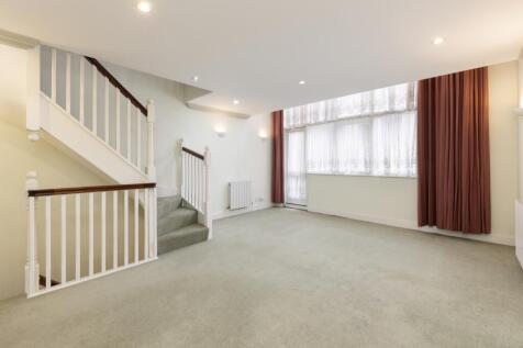 Reception Room (2)