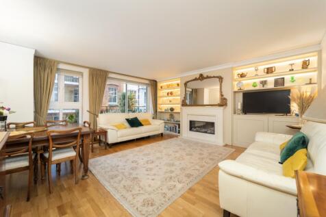 Reception Room (1)