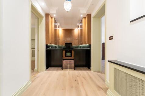 Kitchen (1)