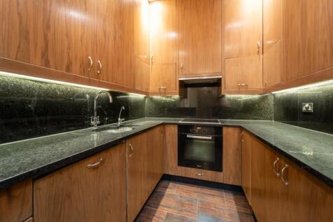 Kitchen (2)
