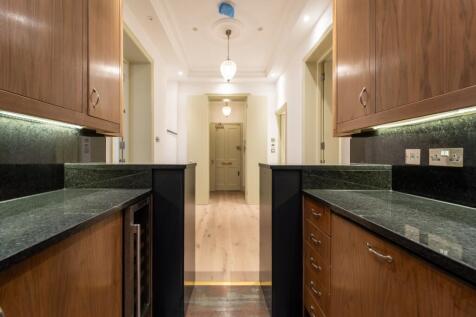 Kitchen (3)