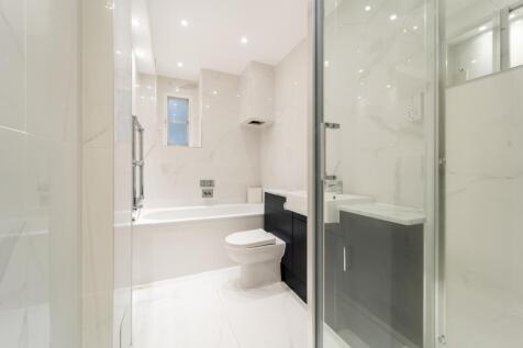 Bathroom (2)