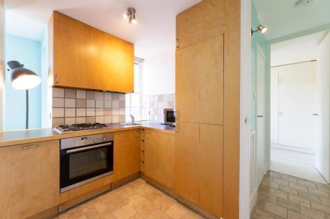 Kitchen Reception Room (2)