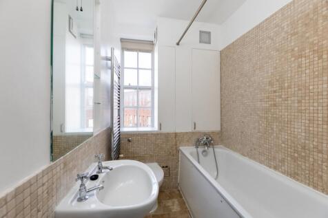 Bathroom (2)