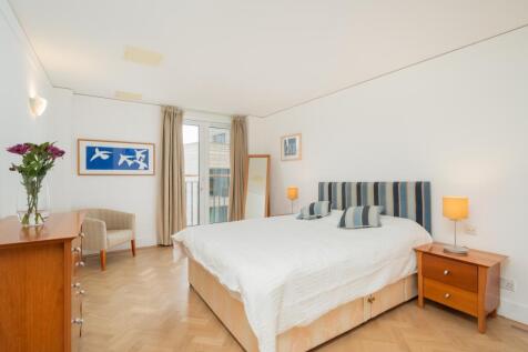 Bedroom (2)