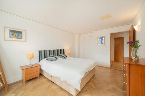 Bedroom (1)