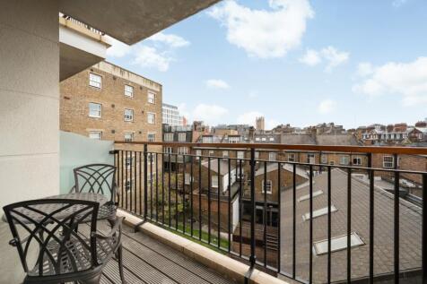 Terrace (2)