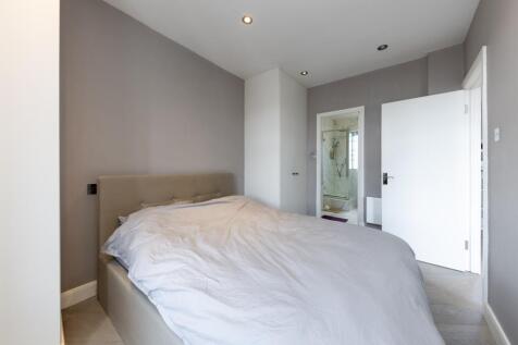 Bedroom (1)