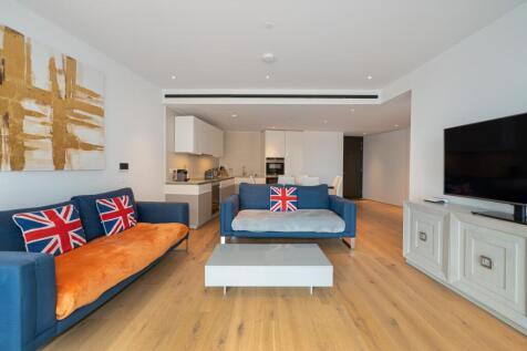 Beechmore House