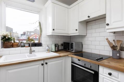 Kitchen (1)