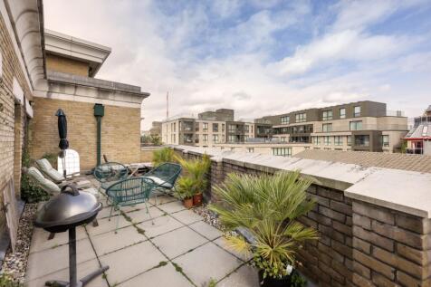 Terrace (2)