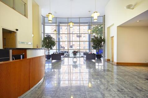 foyer 5