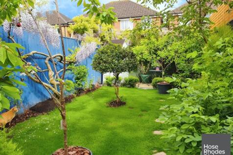 Property Image 7