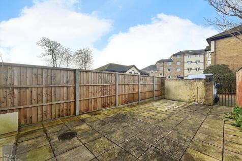 Property Image 13