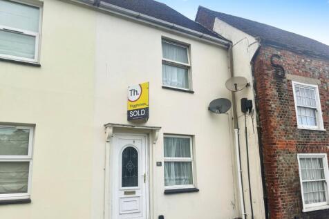 1887da21-Image 20 28