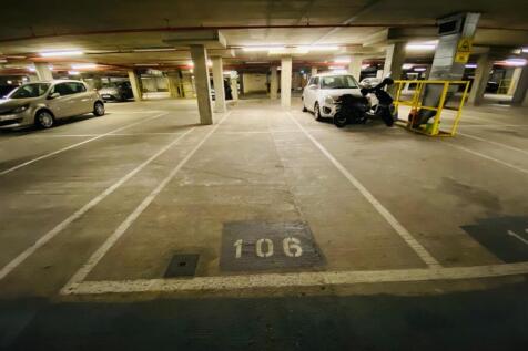 a5038368-c070-4faa-97d7-4bf872417904.jpeg