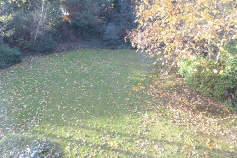 Communal Gardens