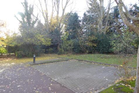 Communal Gardens