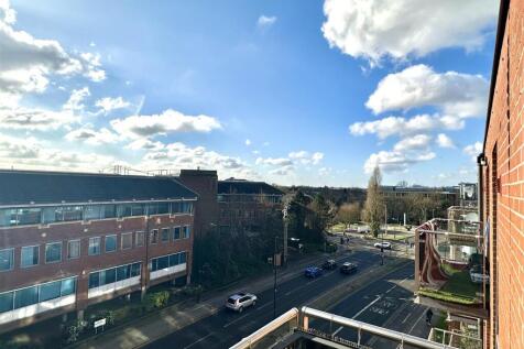 Balcony 1.jpg