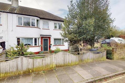 41 Otterburn Gardens Ext 1.jpg
